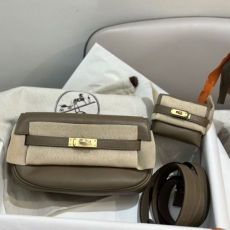 Hermes Satchel bags